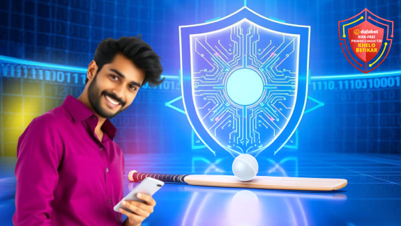 KHELO BEFIKAR